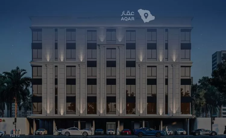 شقة للبيع في شارع الاشبيلي, حي الجامعة, مدينة جدة, منطقة مكة المكرمة 4