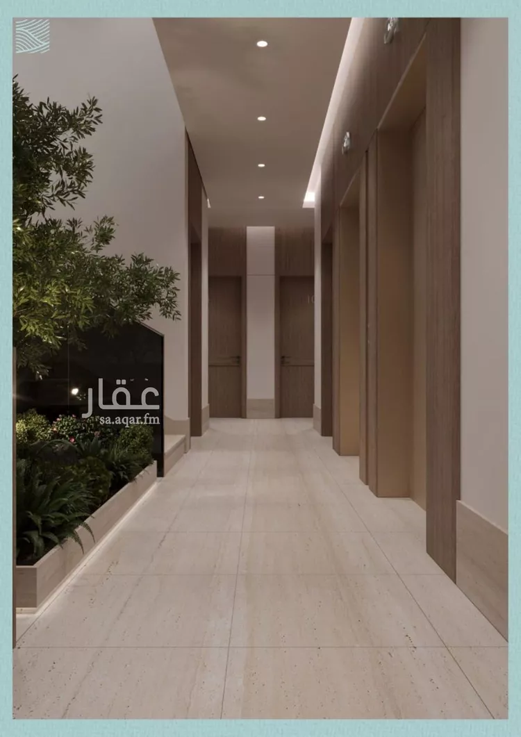 شقة للبيع في شارع محمد بن عيسي, حي الياقوت, مدينة جدة, منطقة مكة المكرمة