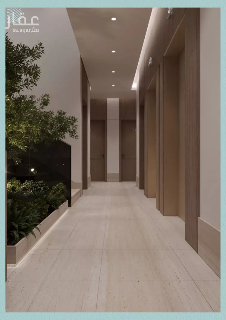 شقة للبيع في شارع محمد بن عيسي, حي الياقوت, مدينة جدة, منطقة مكة المكرمة