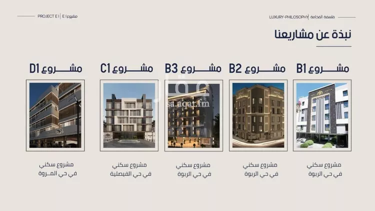 شقة للبيع في شارع ابو تميم الجيشاني, حي النعيم, مدينة جدة, منطقة مكة المكرمة صورة 5