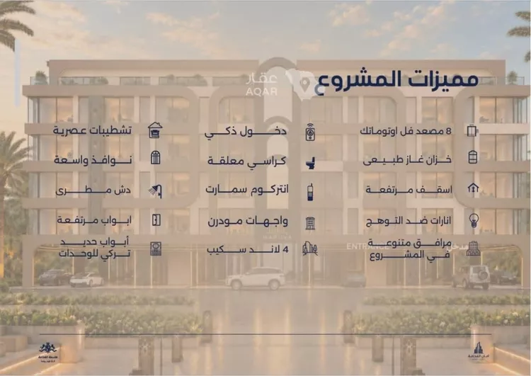 شقة للبيع في شارع احمد بن محمد السديري, حي الياقوت, مدينة جدة, منطقة مكة المكرمة 3