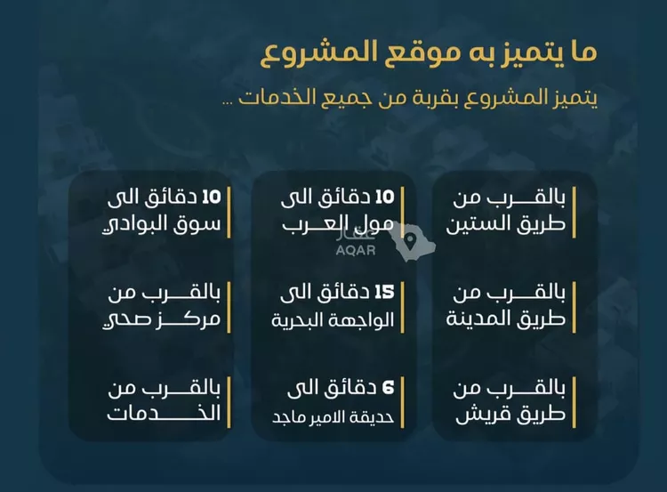 شقة للبيع في شارع محمد بن الخطاب, حي البوادي, مدينة جدة, منطقة مكة المكرمة 4