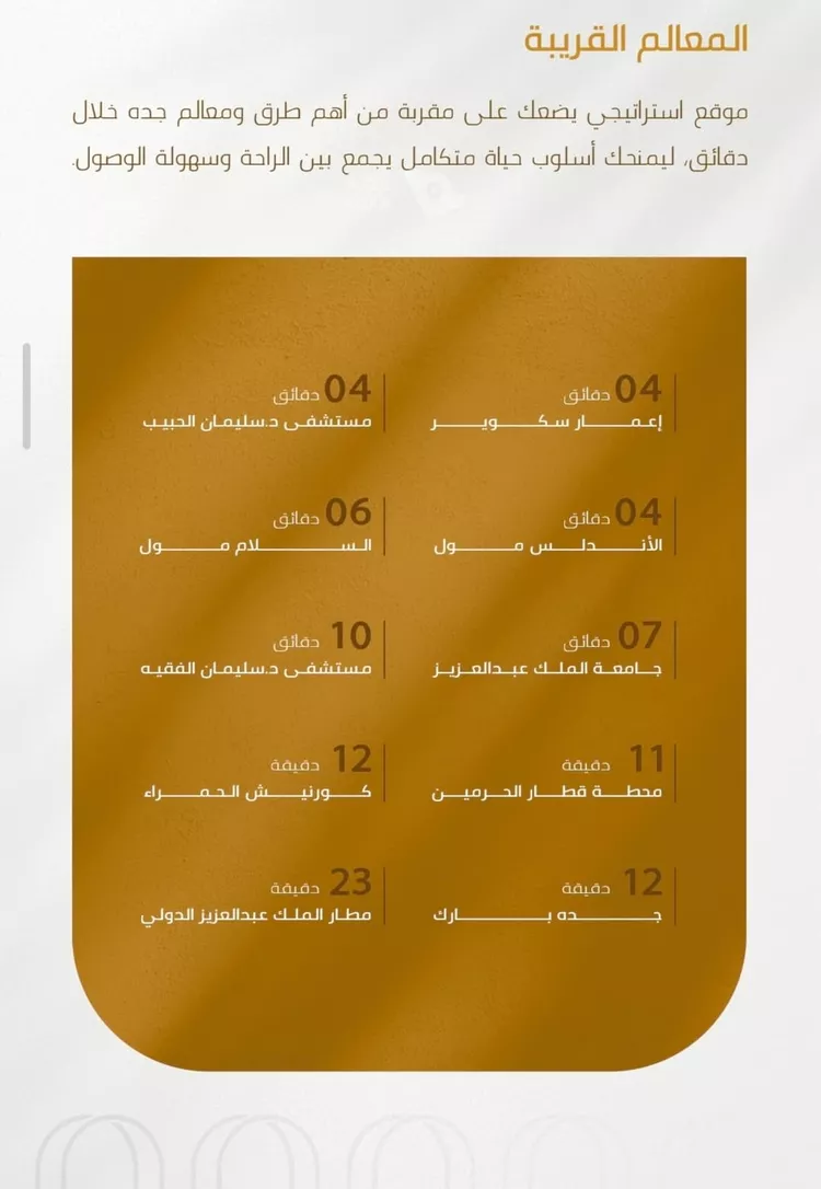 شقة للبيع في شارع معب بن عباس, حي الورود, مدينة جدة, منطقة مكة المكرمة صورة 4