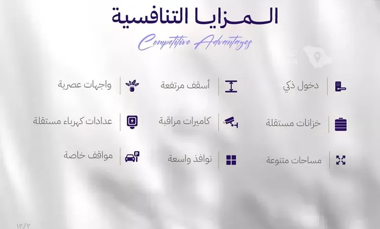 شقة للبيع في شارع القضاء, حي المروة, مدينة جدة, منطقة مكة المكرمة صورة 3