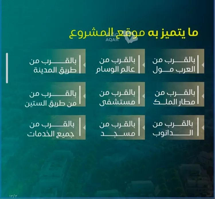 استوديو للبيع في شارع عطيه بن عروه, حي النزهة, مدينة جدة, منطقة مكة المكرمة