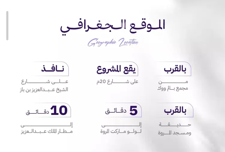 شقة للبيع في شارع أم راكة, حي المروة, مدينة جدة, منطقة مكة المكرمة 4