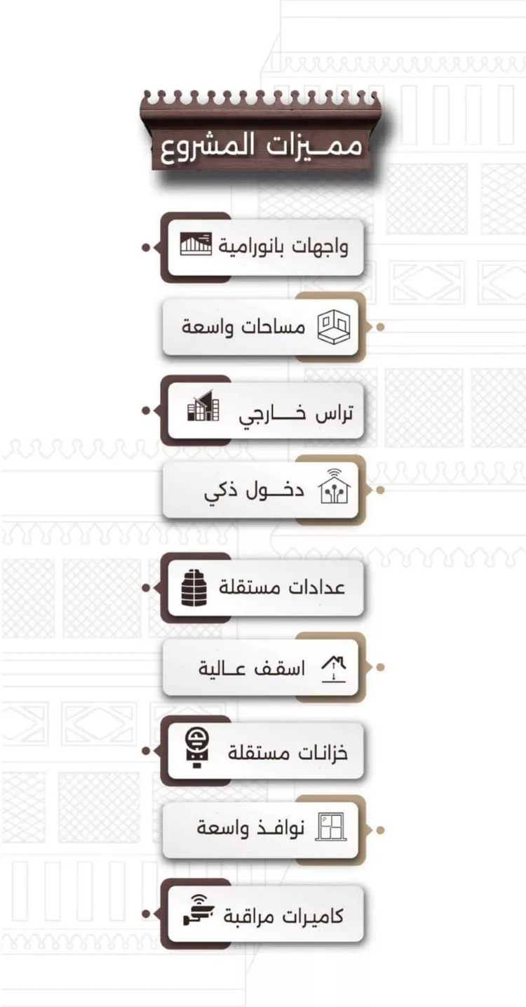 شقة للبيع في شارع اسيد بن الاخنس, حي النعيم, مدينة جدة, منطقة مكة المكرمة