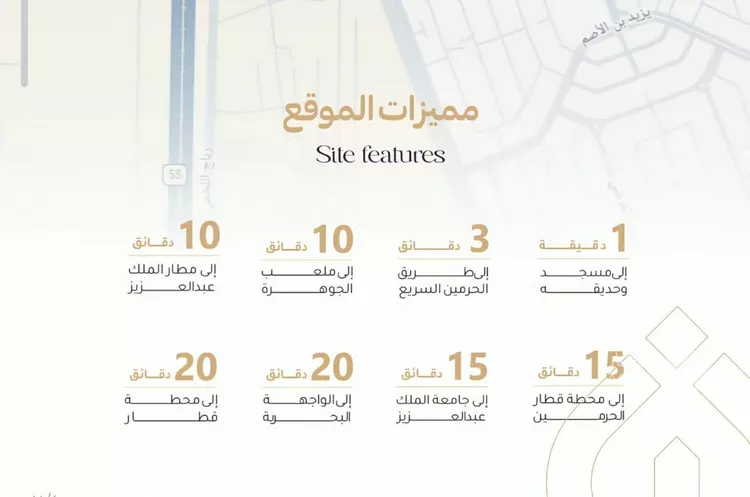 شقة للبيع في شارع عمر ابن شعيب, حي الريان, مدينة جدة, منطقة مكة المكرمة 3
