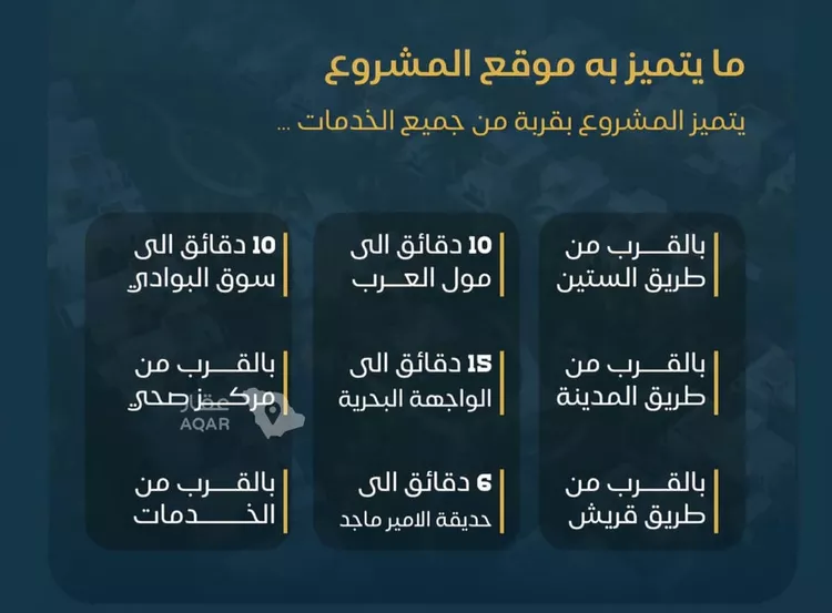 شقة للبيع في شارع عبدالرحمن ابن العباس, حي البوادي, مدينة جدة, منطقة مكة المكرمة 3