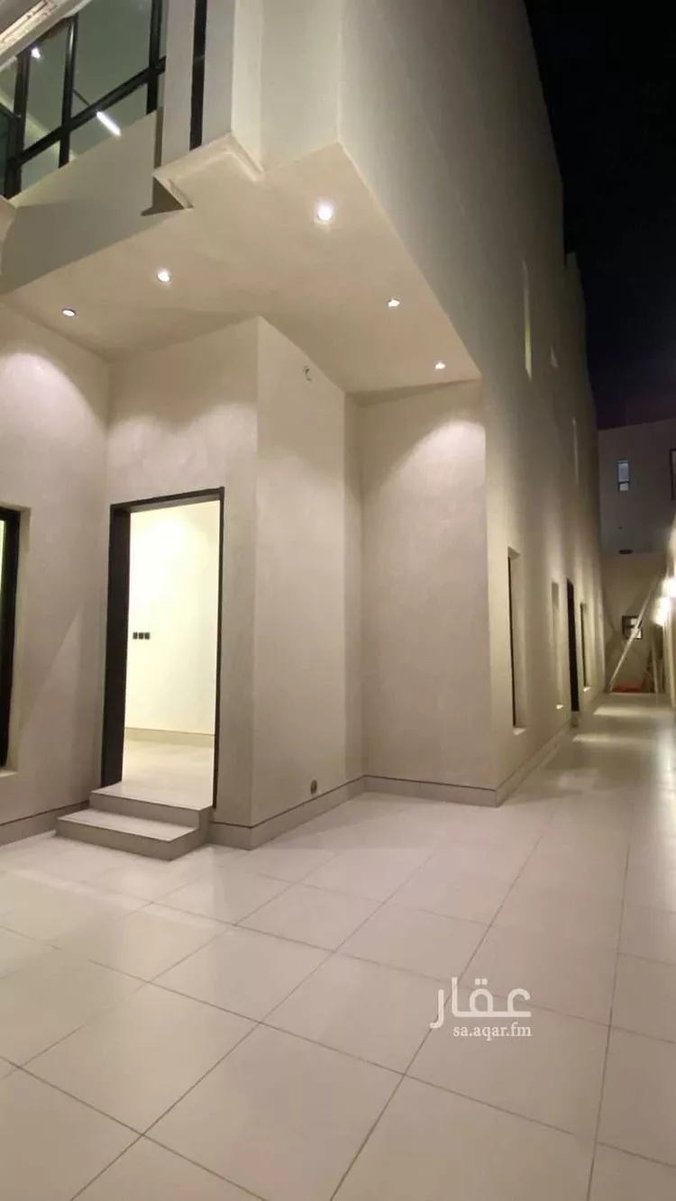 دور للبيع في شارع المحدار, حي المعيزيلة, مدينة الرياض, منطقة الرياض صورة 2