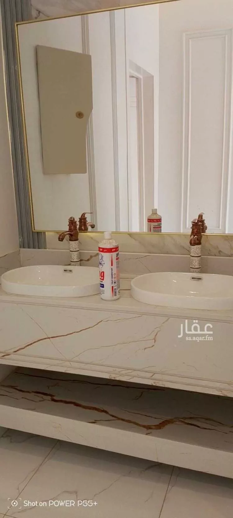 Floor for Rent in Riyadh Al Janadriyah صورة 2