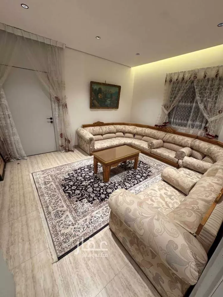 شقة للإيجار في شارع الحسن بن علي, حي التعاون, مدينة الرياض, منطقة الرياض صورة 4