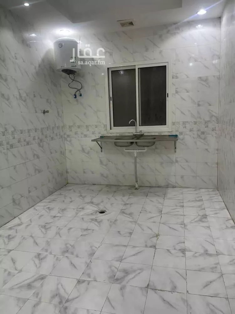 شقة للإيجار في شارع فؤاد محمد عمر توفيق, حي القادسية, مدينة الرياض, منطقة الرياض صورة 2