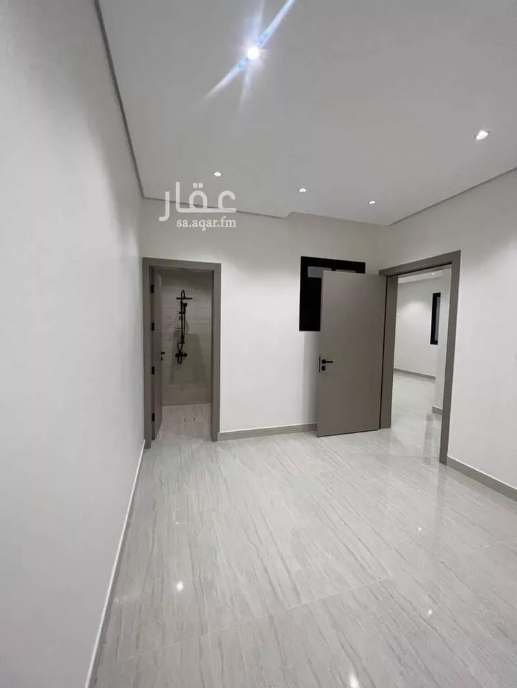 Apartment for Rent in Riyadh Dahiat Namar صورة 3