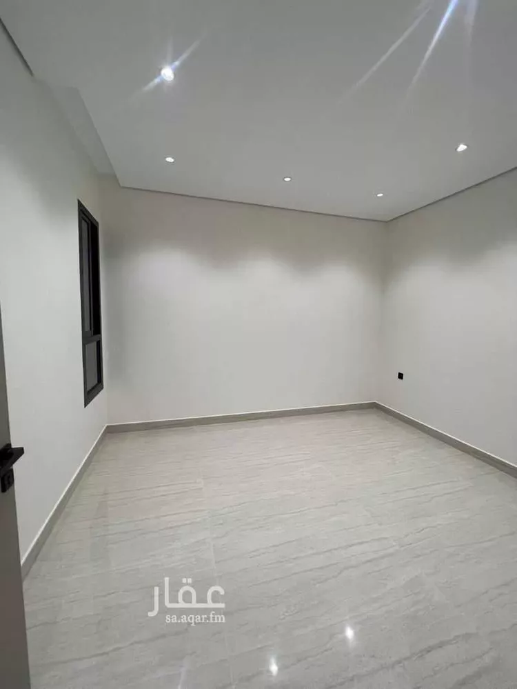Apartment for Rent in Riyadh Dahiat Namar صورة 5