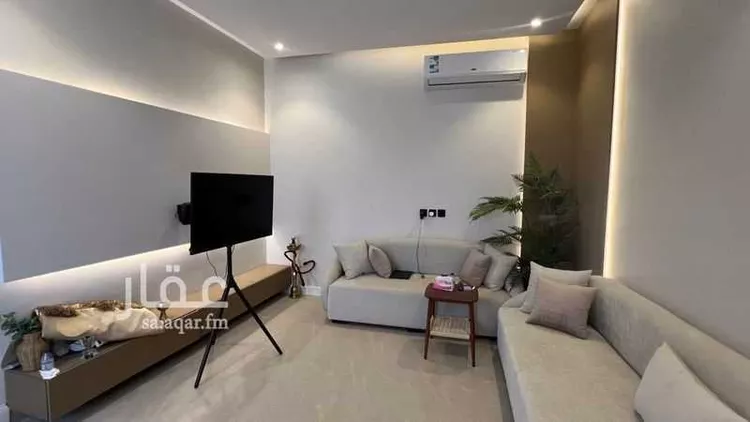 دور للبيع في شارع بدر, حي بدر, مدينة الرياض, منطقة الرياض صورة 2