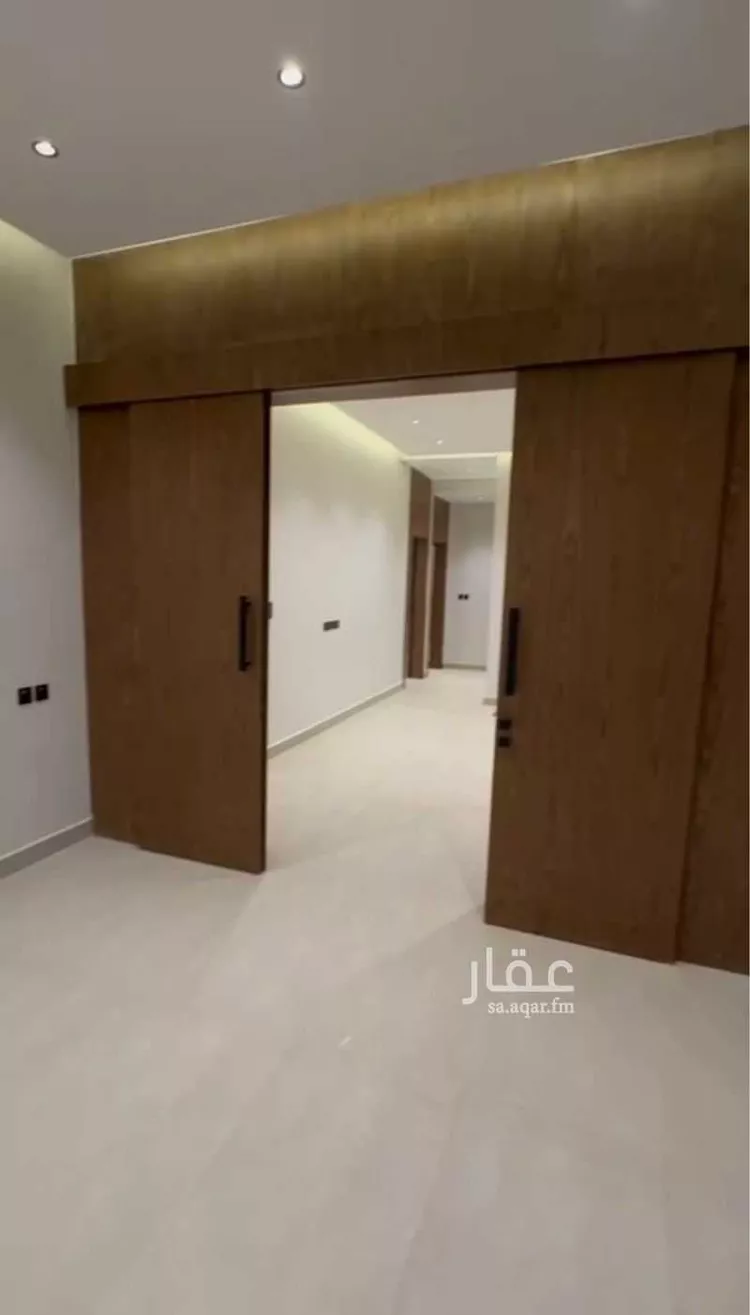 Floor for Sale in Riyadh Ash Sharq صورة 2