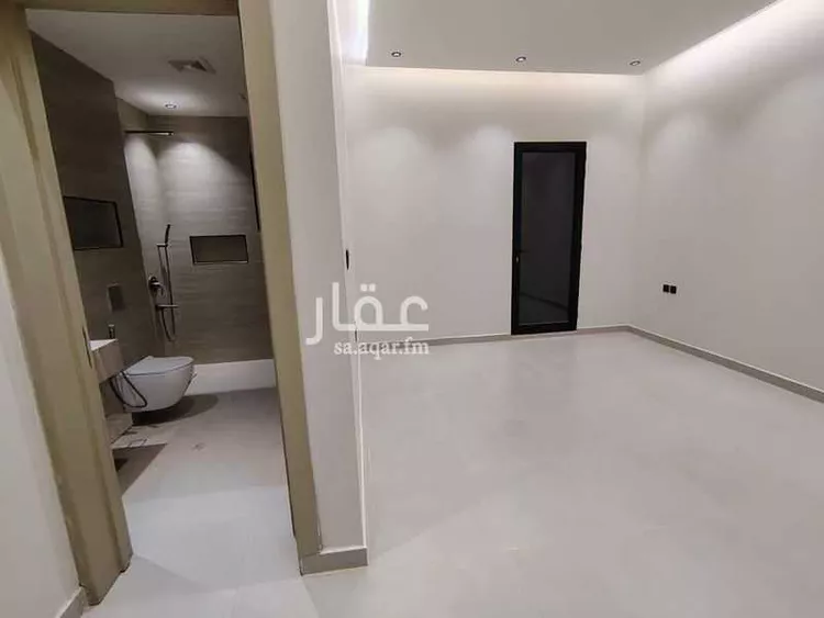 Apartment for Rent in Riyadh Al Janadriyah