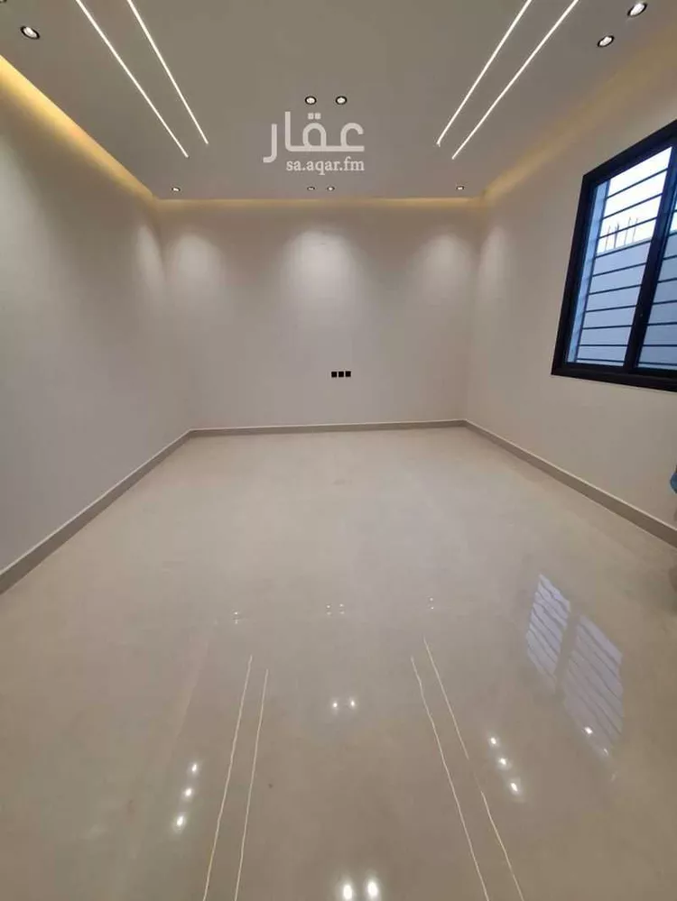 دور للإيجار في حي ضاحية نمار, مدينة الرياض, منطقة الرياض صورة 2