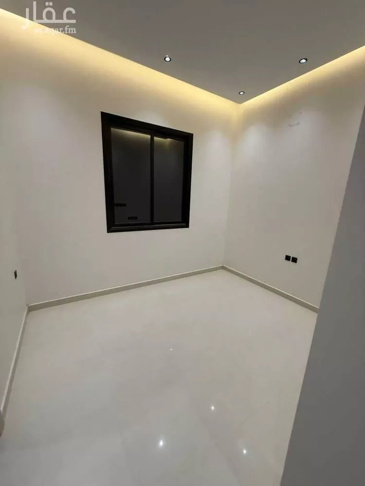 Apartment for Rent in Riyadh Dahiat Namar صورة 5
