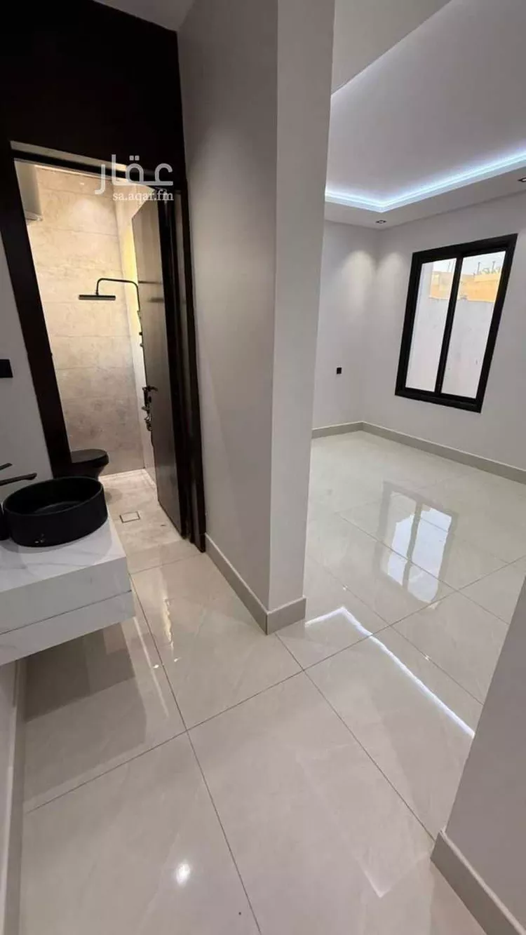 Apartment for Rent in Riyadh Ash Sharq صورة 2