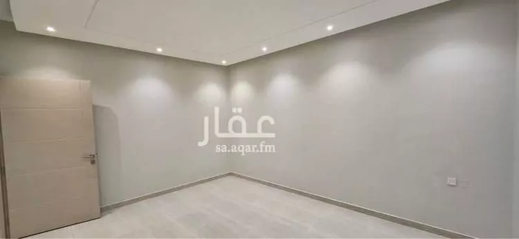 Apartment for Rent in Riyadh King Faisal