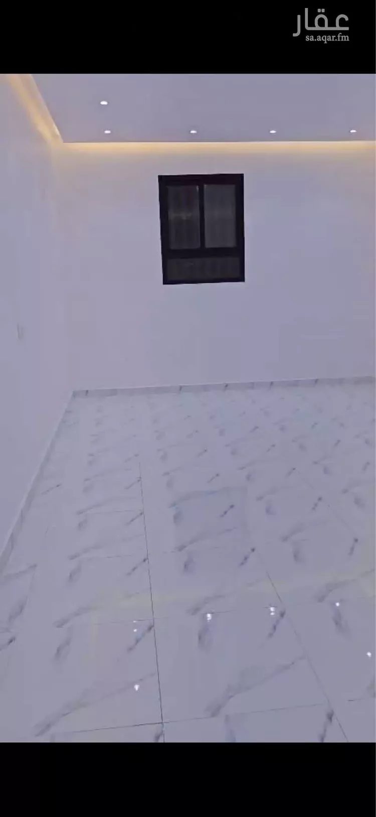 شقة للإيجار في شارع مدقان, حي الغنامية, مدينة الرياض, منطقة الرياض صورة 2