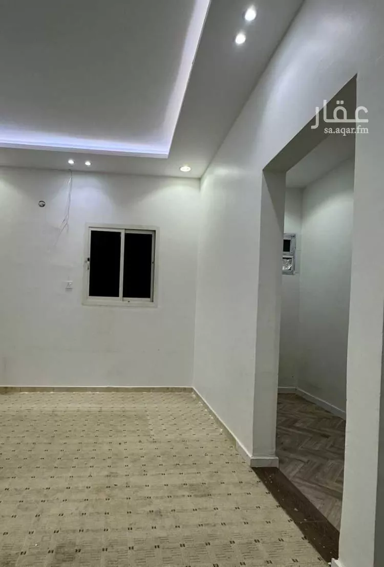 شقة للإيجار في شارع شهيد الدين ثم الوطن منصور بن جزاء بن عل, حي الخليج, مدينة الرياض, منطقة الرياض صورة 3