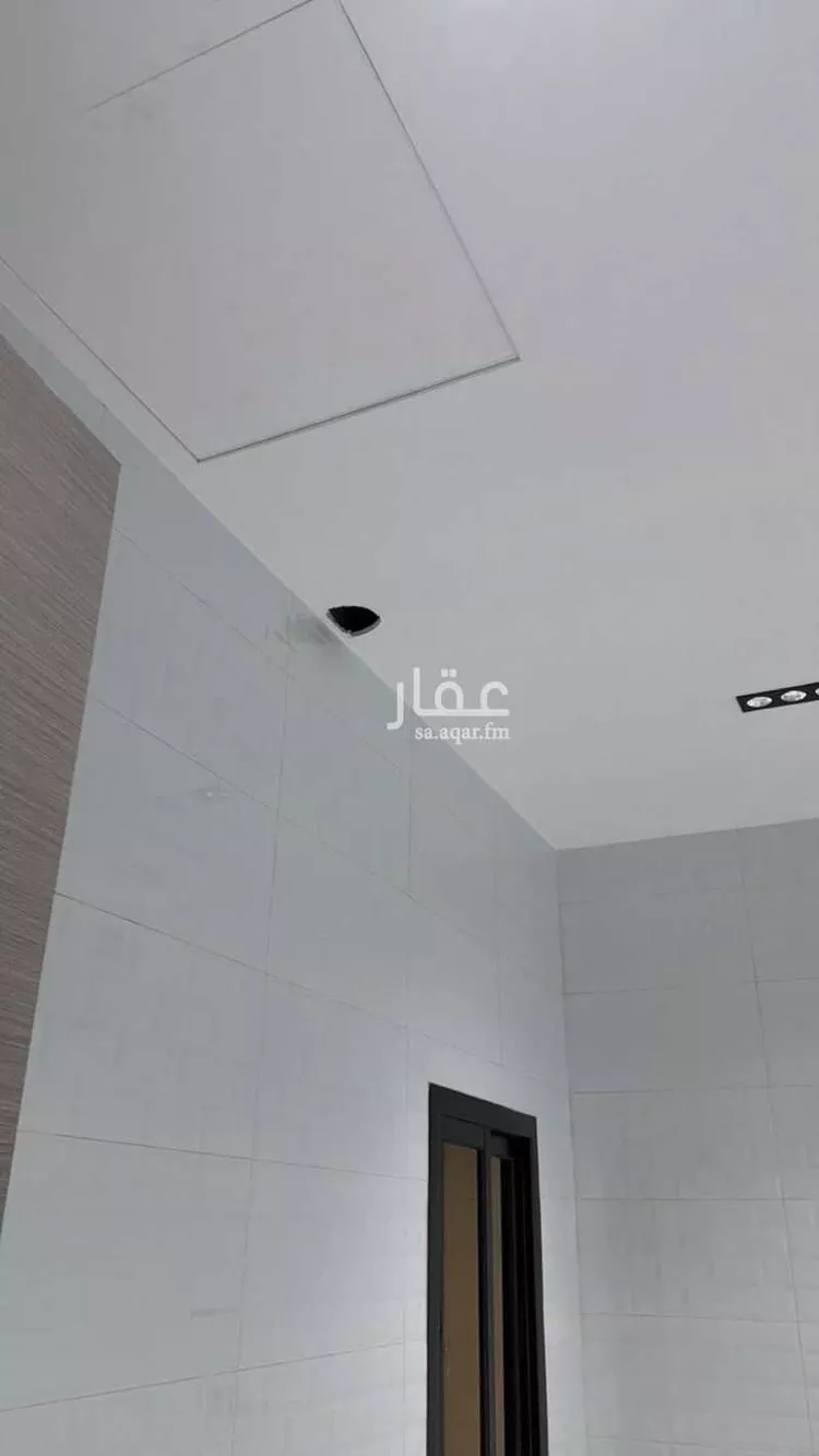 Villa for Sale in Riyadh An Nadhim 7