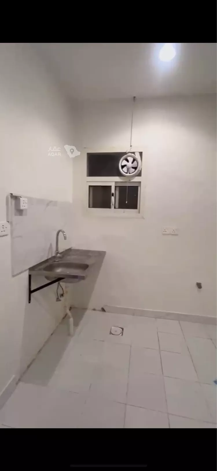 شقة للإيجار في شارع شهيد الدين ثم الوطن منصور بن جزاء بن عل, حي الخليج, مدينة الرياض, منطقة الرياض 3