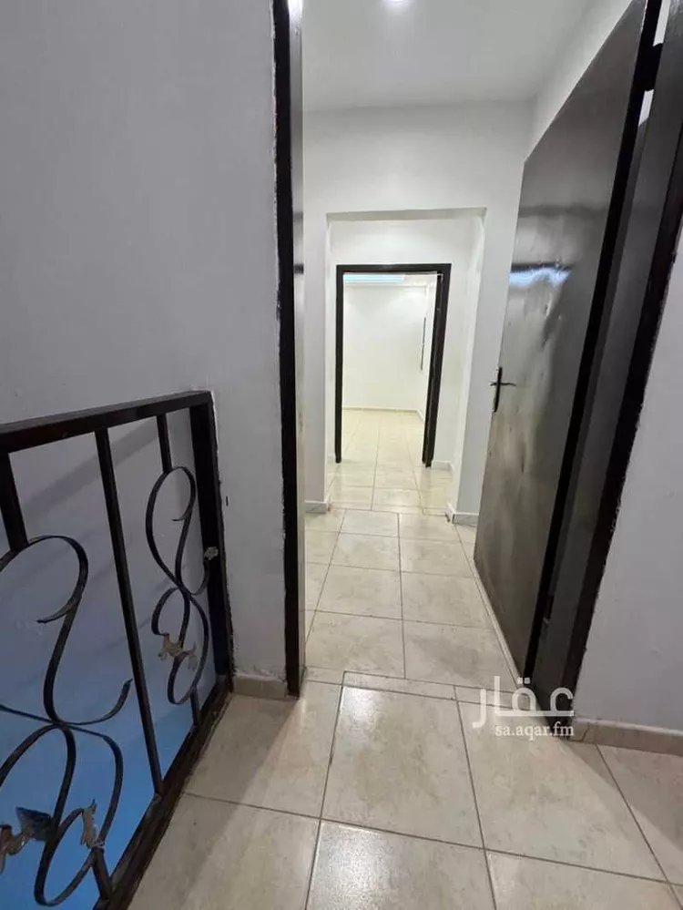 Apartment for Rent in Riyadh Al Khaleej صورة 5