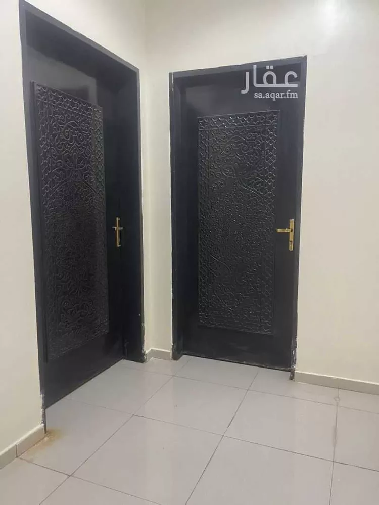 شقة للإيجار في شارع فؤاد محمد عمر توفيق, حي القادسية, مدينة الرياض, منطقة الرياض صورة 4