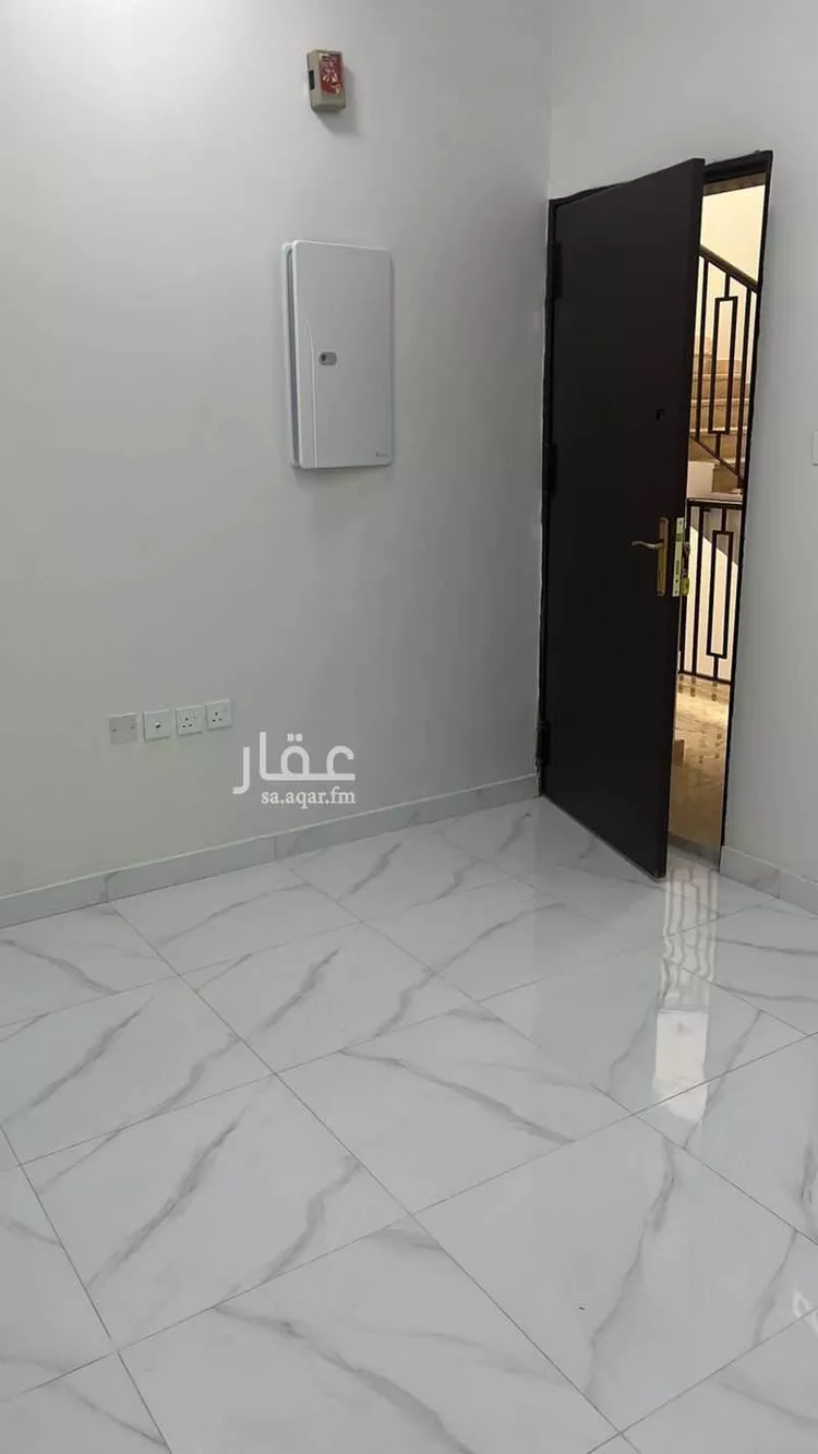 شقة للإيجار في شارع الزخرف, حي الشميسي, مدينة الرياض, منطقة الرياض صورة 2