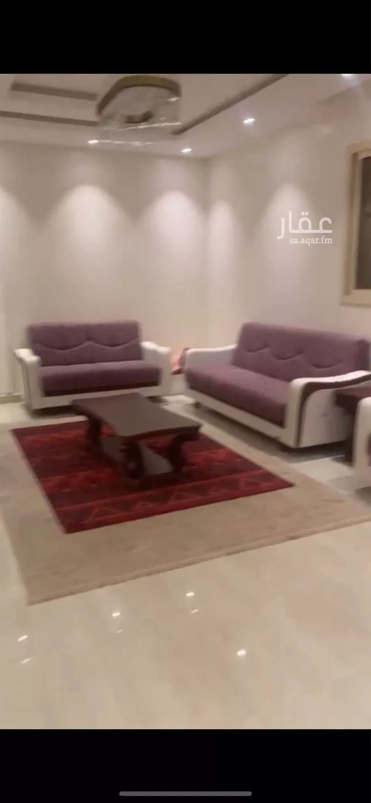 Apartment for Sale in Al Muzahimiyah Al Hada صورة 3