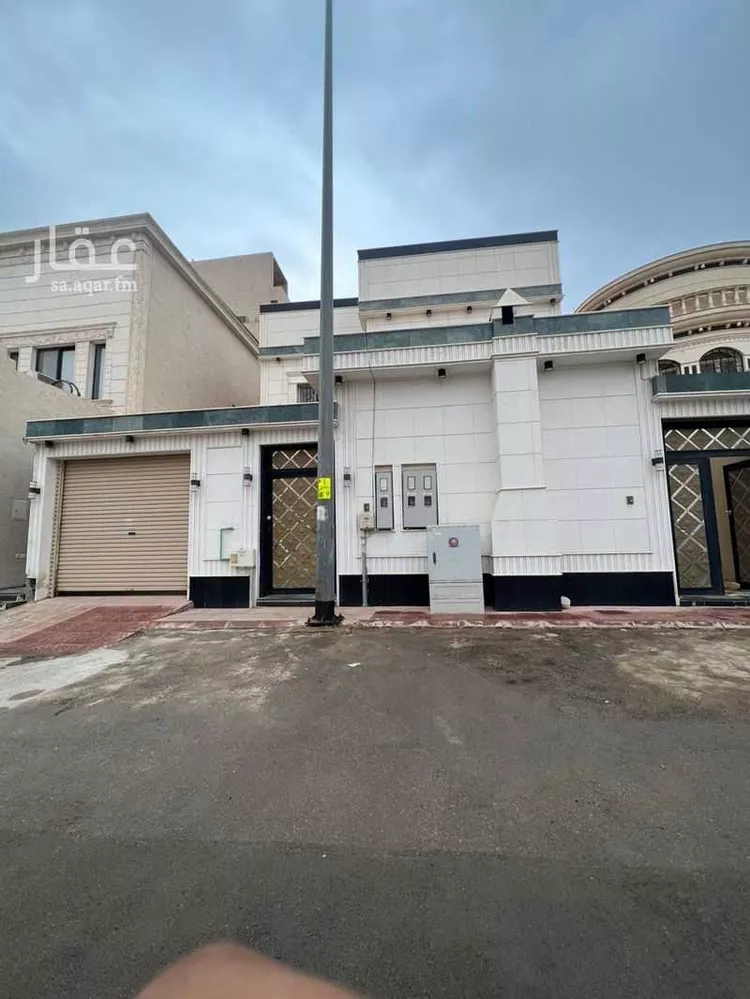 Villa for Rent in Al Muzahimiyah Al Hada صورة 4