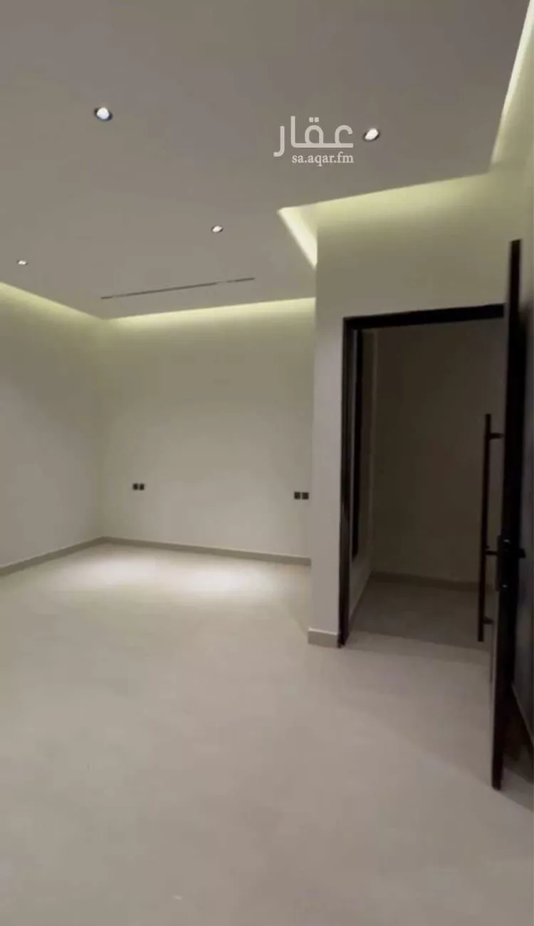 Floor for Sale in Riyadh Ash Sharq صورة 4