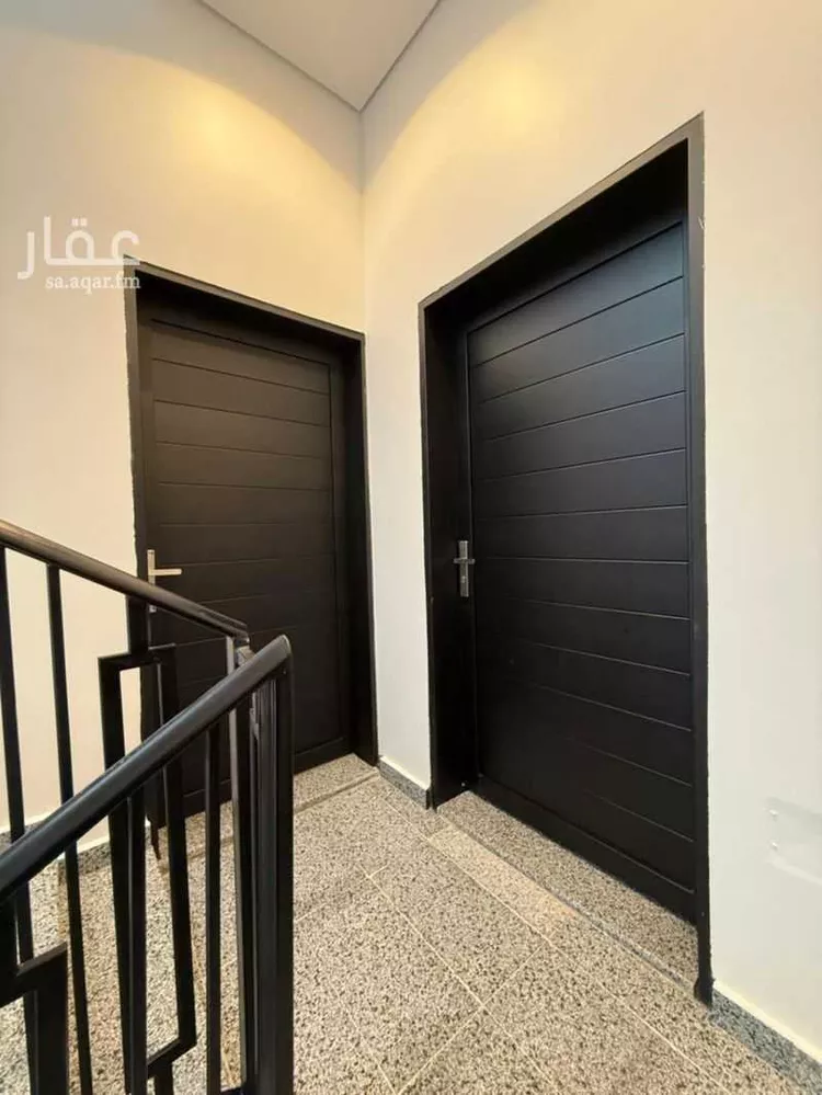Apartment for Rent in Riyadh Dahiat Namar صورة 3