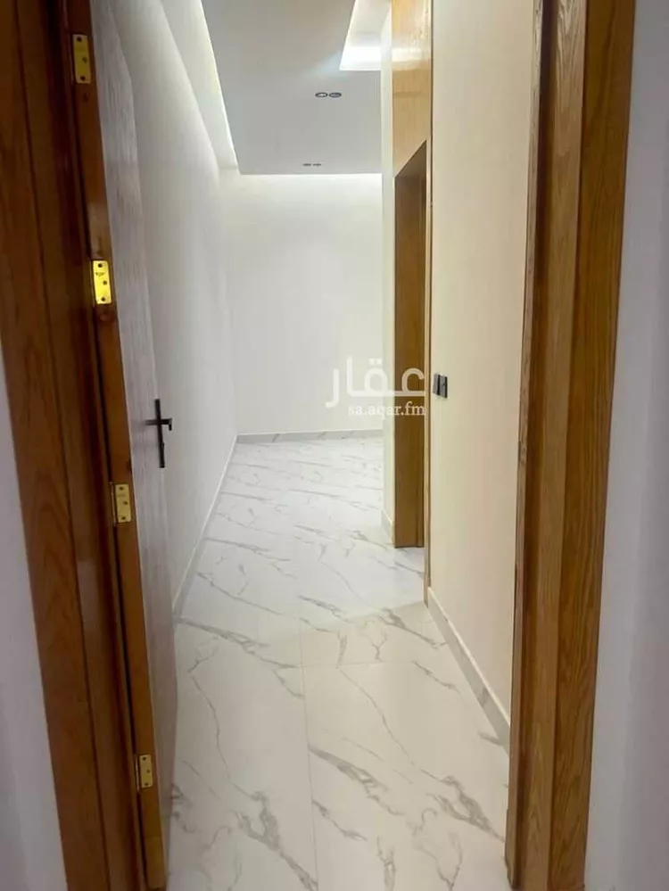 شقة للبيع في شارع التوحيد, حي العوالي, مدينة الرياض, منطقة الرياض صورة 3