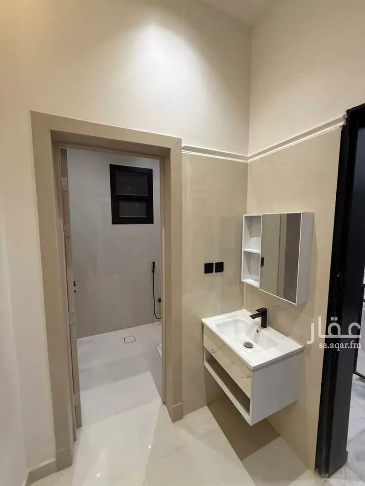 Apartment for Rent in Riyadh Dahiat Namar صورة 4