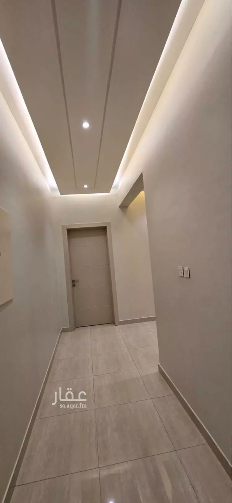 Apartment for Rent in Riyadh King Faisal صورة 3