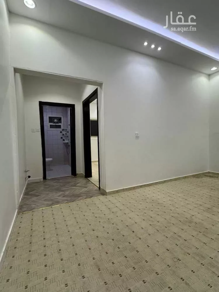 Apartment for Rent in Riyadh Al Khaleej