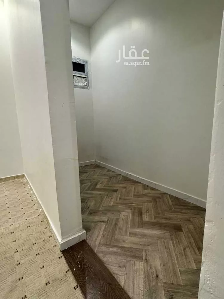 شقة للإيجار في شارع شهيد الدين ثم الوطن منصور بن جزاء بن عل, حي الخليج, مدينة الرياض, منطقة الرياض صورة 5