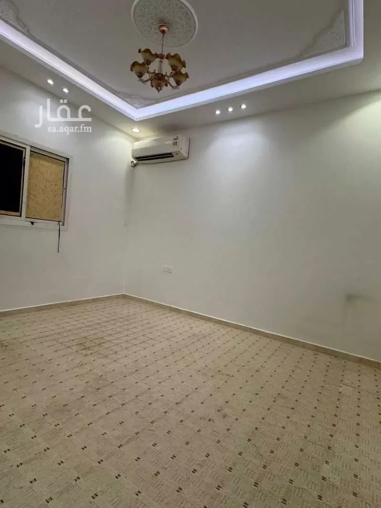 شقة للإيجار في شارع شهيد الدين ثم الوطن منصور بن جزاء بن عل, حي الخليج, مدينة الرياض, منطقة الرياض صورة 4