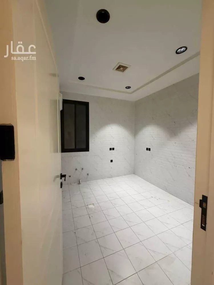 Apartment for Sale in Riyadh Tuwaiq