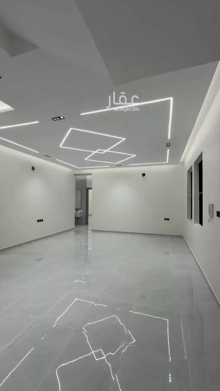 Villa for Sale in Riyadh An Nadhim 8