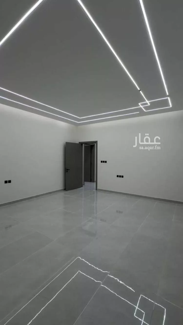 فيلا للبيع في شارع 349 النظيم, حي النظيم, مدينة الرياض, منطقة الرياض صورة 3
