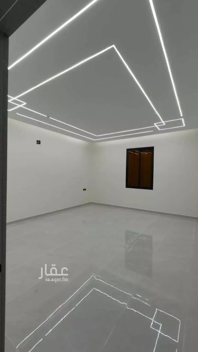 Villa for Sale in Riyadh An Nadhim 15