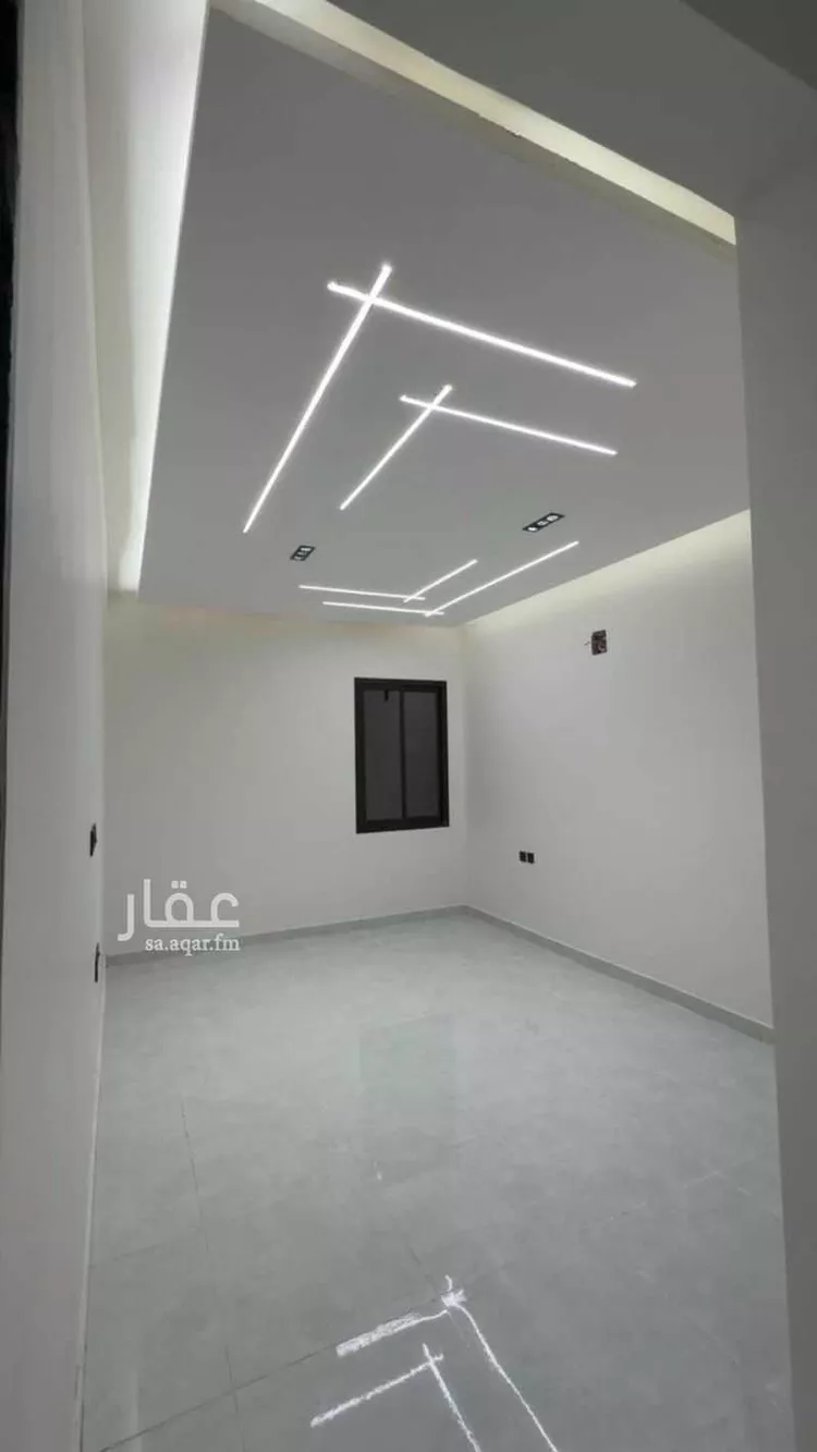 Villa for Sale in Riyadh An Nadhim 11