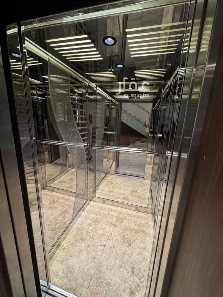 شقة للإيجار في شارع الحسن بن علي, حي التعاون, مدينة الرياض, منطقة الرياض صورة 3