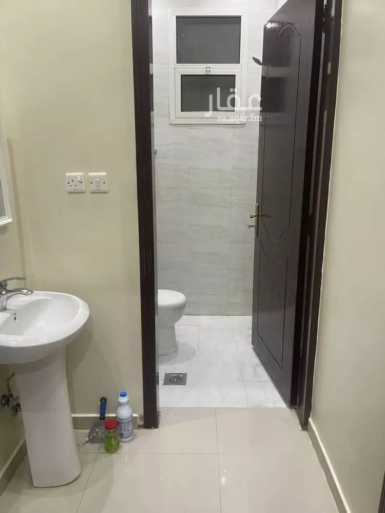 شقة للإيجار في شارع فؤاد محمد عمر توفيق, حي القادسية, مدينة الرياض, منطقة الرياض صورة 3